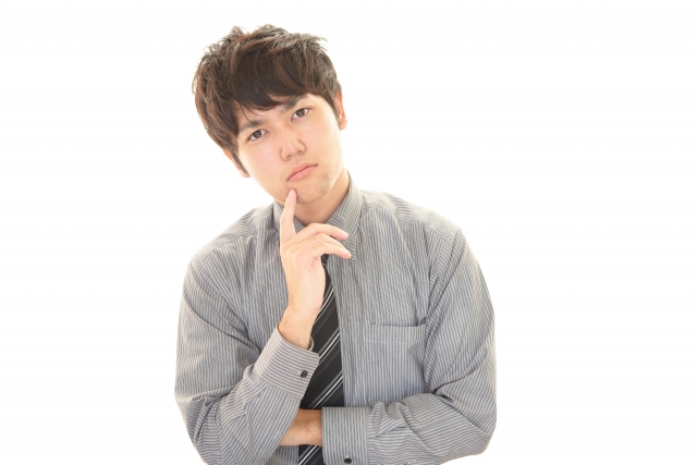 よくある疑問と失敗しないコツ