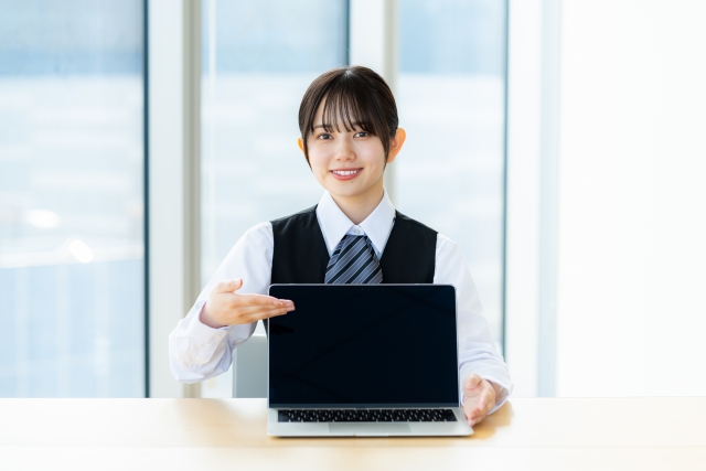 10年前iMacの「買取」「下取り」価格はどれくらい？