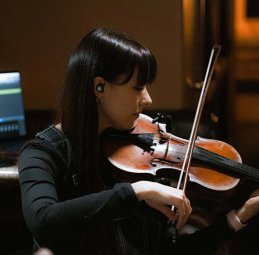 普段使いできるおすすめのイヤモニと選び方のポイント