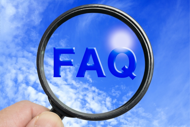 よくある質問:R44とR129チャイルドシートに関する疑問を解消