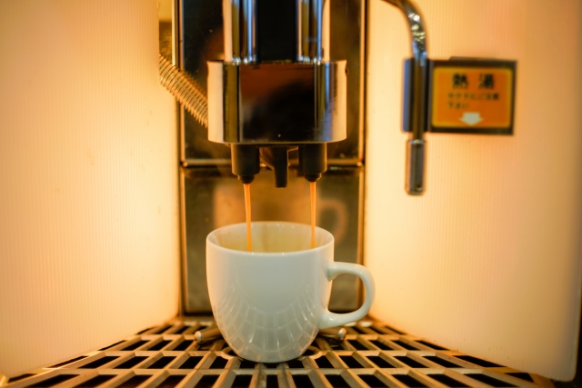 いらない?それでもデロンギ コーヒーメーカーが欲しくなる理由