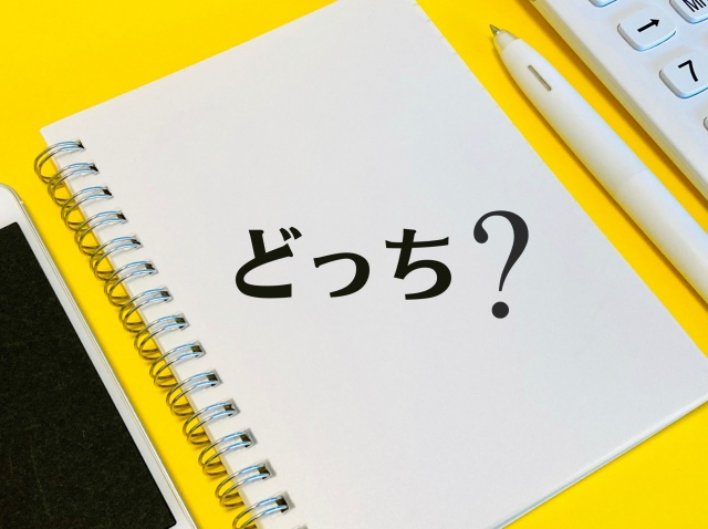 シャークとダイソンの違い:あなたに最適なのはどっち?
