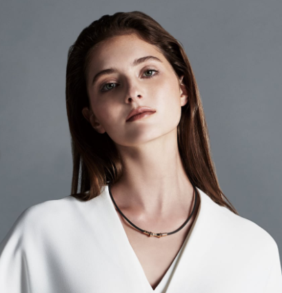 目的別に見る「どのコラントッテがいいのか？」あなたに合った選び方