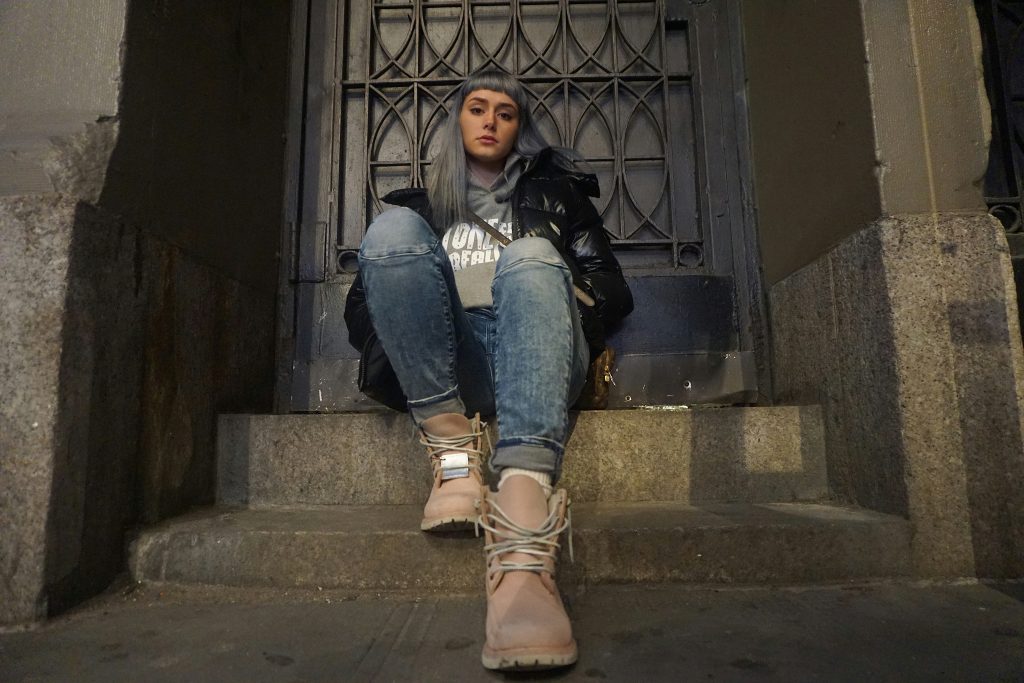 なぜティンバーランドは幅広い世代に愛されるのか