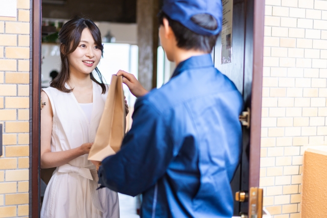 ナビタイムトラベル新幹線チケット予約の基本：スムーズな購入から受け取りまで