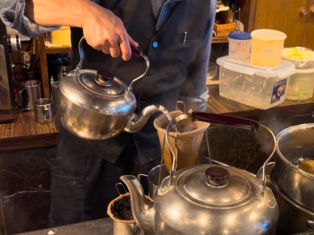 50代リゾートバイト体験談から学ぶ！成功の秘訣と注意点