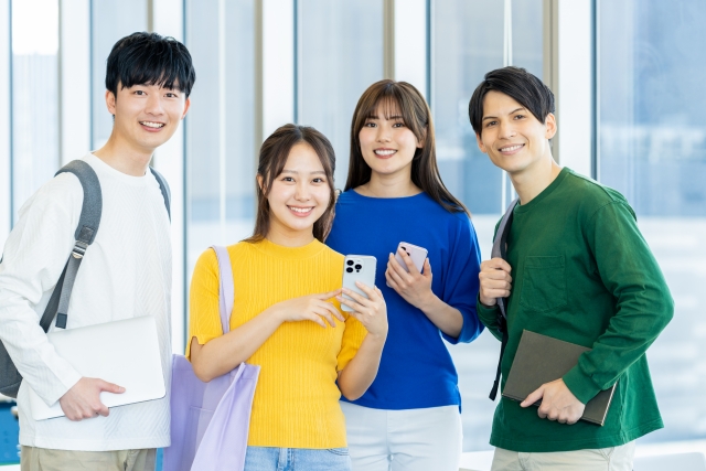 大学生にMURAの財布は本当に最適？- リアルな評判と魅力を徹底解剖！