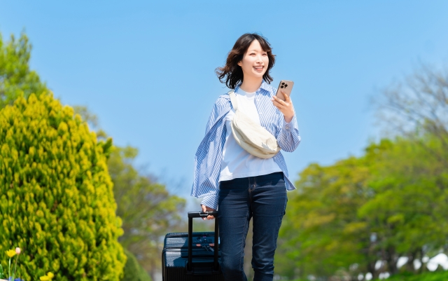 ゆめやどの活用術|クーポン・アプリ・チラシを賢く使う