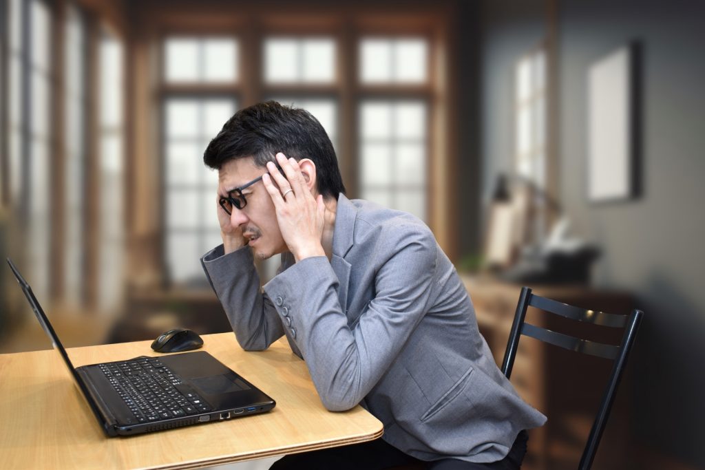 スピーカーはいらない！一人暮らしの「音」問題、最終解決策