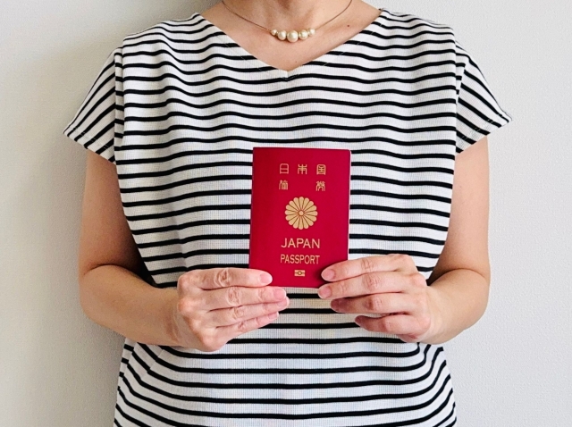 旅の計画から現地での困りごとまでの対処方法