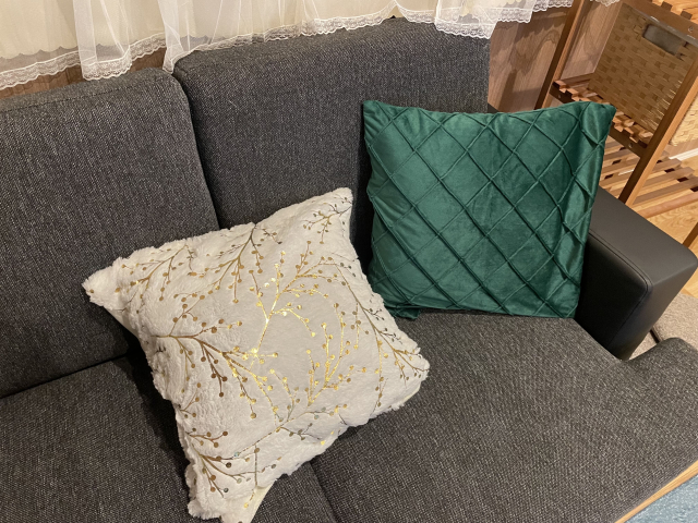 部屋でのムダ毛処理、なぜ今注目されているの？