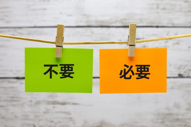 ゴルフ距離計は本当に不要?:距離計不要論の真相に迫る