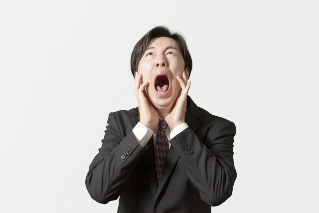 「iPhone 中古 やばい」は本当か?後悔しないための真実