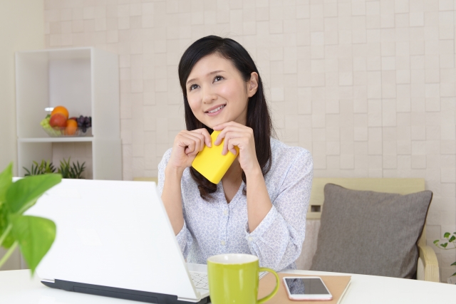 ナビタイムトラベルが提供する新幹線チケット予約の魅力