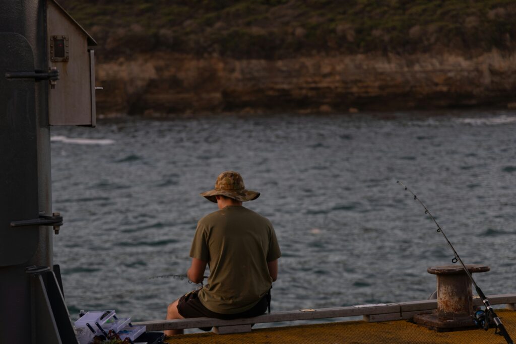 「ナチュラム 最悪」ってホント?安さの裏に隠された真実と賢い利用法を徹底解説!