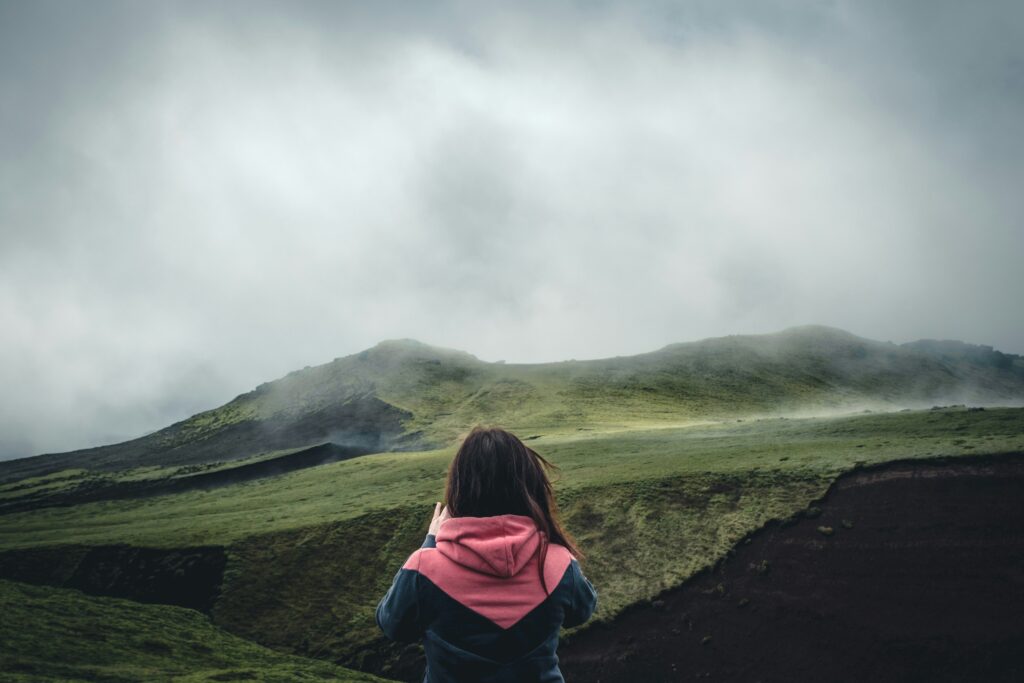【50代女性も安心】初めての海外旅行ひとり旅憧れを実現するステップバイステップ