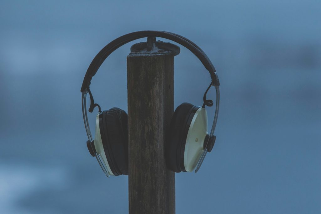 ゼンハイザーの音質、本当に「悪い」のか？真実を徹底解説