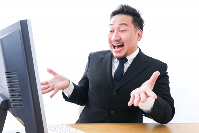 ホビーサーチ抽選が当たらない理由と現状