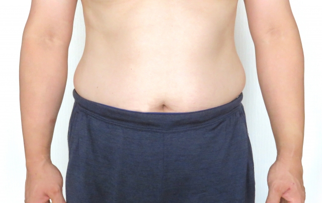 ボクサーパンツは本当に体に悪いのか？