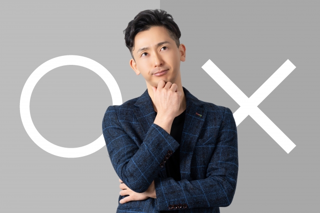 Oh yaアンケートの安全性を結論から解説