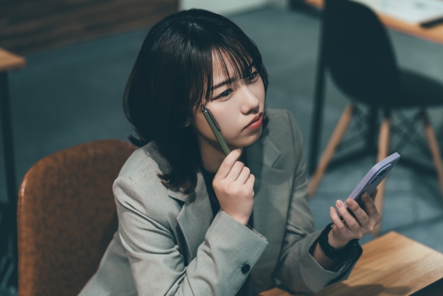 漫画全巻ドットコムは安いけど怪しい？評判・安全性・状態の真実