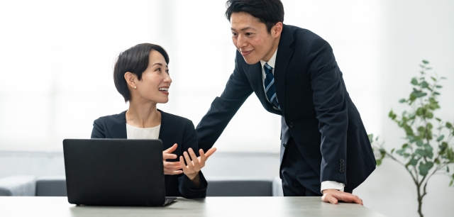 バナナの会社へ持って行き方