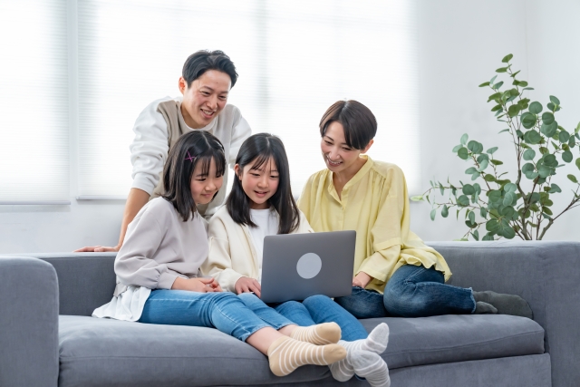 「おもいでばこ」の代用になるものは？