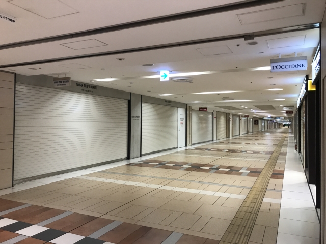 キムラタン大量閉店の真相!なぜ?残る店舗とオンラインの利点とは?