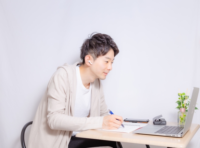 要約・書き出しを強化する実践テクニックとサービス活用法