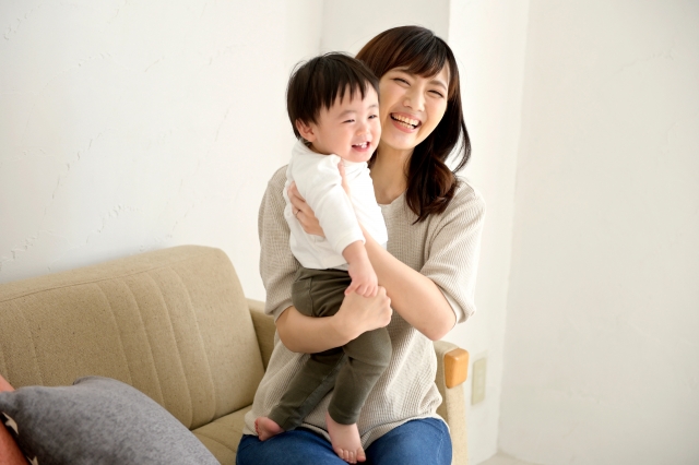 キムラタンの大量閉店後の店舗情報まとめ|残る店舗はどこにある?