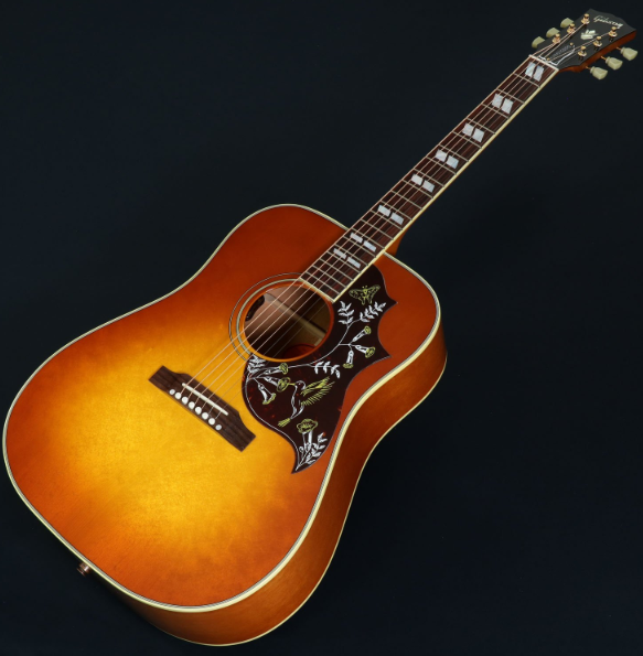 ハミングバードの価格比較情報