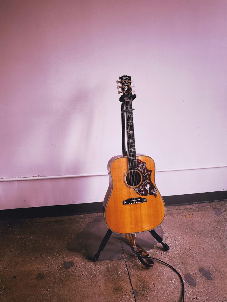 これからハミングバードを買いたい人必見！「ハミングバードが鳴らない」原因と失敗しない選び方ガイド