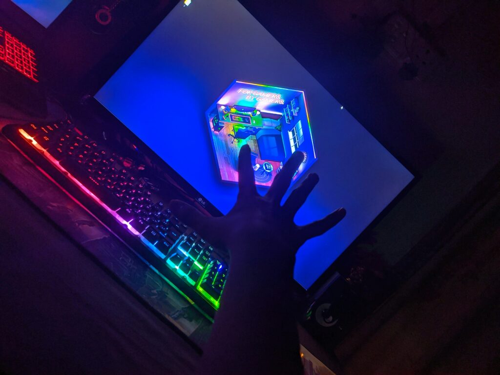 なぜゲーミングPCは安い？安さの秘密と後悔しない選び方