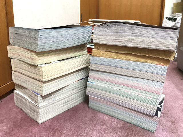 「彼方のアストラ」漫画版ならではの深みと感情表現