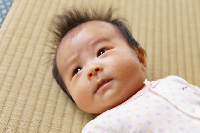 離乳食わからないことだらけ！悩み・不安の対策とコツ