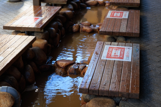 有馬温泉リゾートバイトの基本情報と評判