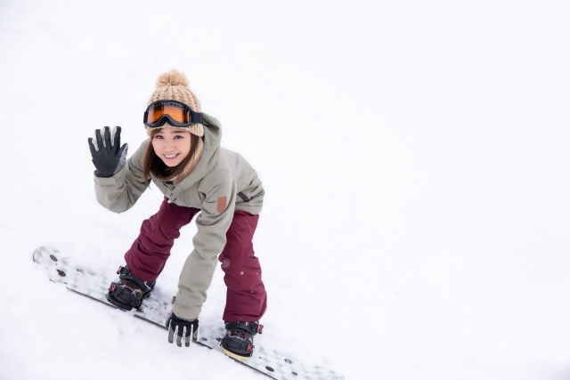 口コミから見るニセコリゾートバイトが大学生におすすめの理由