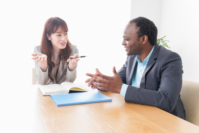 ニセコ リゾートバイトで英語力アップ＆海外気分満喫！