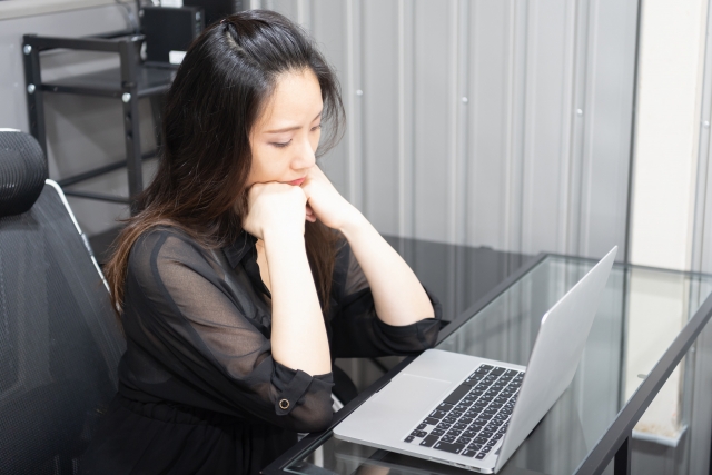 離乳食の進め方わからないをサポートするおすすめサイト