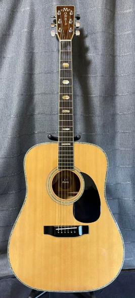 モーリス W-50の評価と特徴