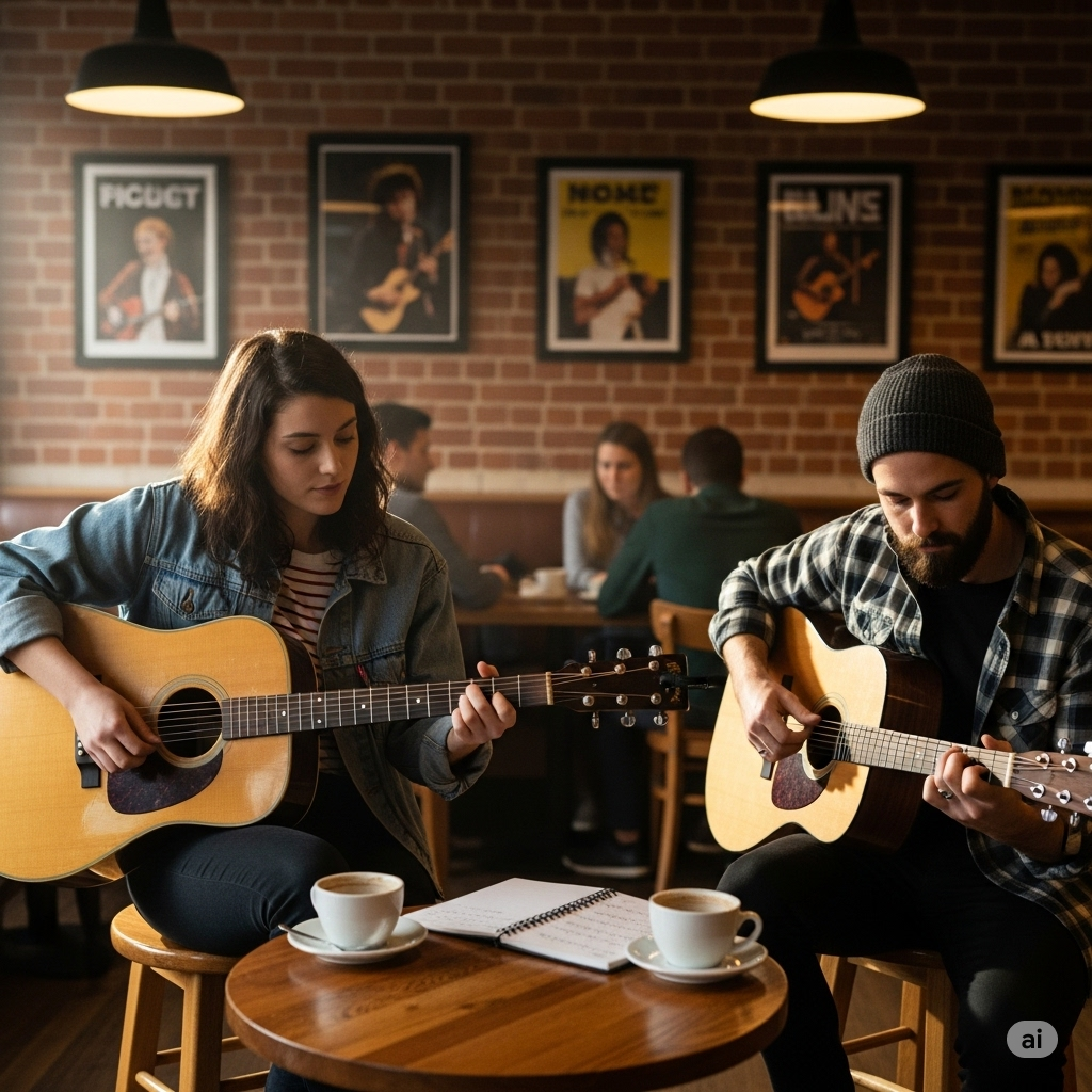 モーリス W-50評価 中古市場の価格比較