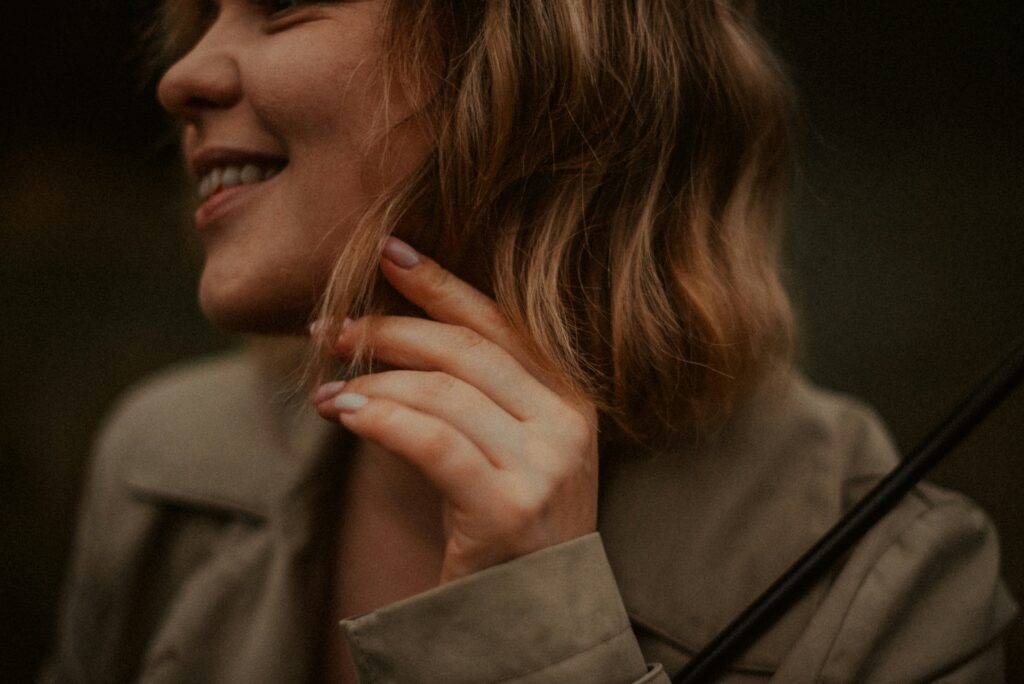 貼るだけマニキュア『インココ』がすぐ剥がれる？長持ちさせる裏ワザと失敗しない選び方