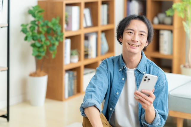 ニューバランス 990v6が買えない？魅力と評判