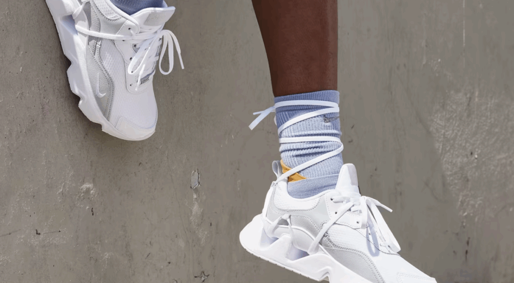 ナイキ RYZ 365 2の違いとは？基本情報と発売日