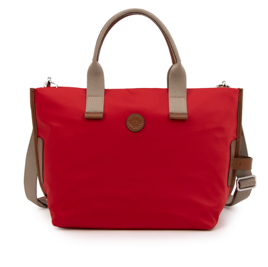 通勤・普段使いに最適なバッグ