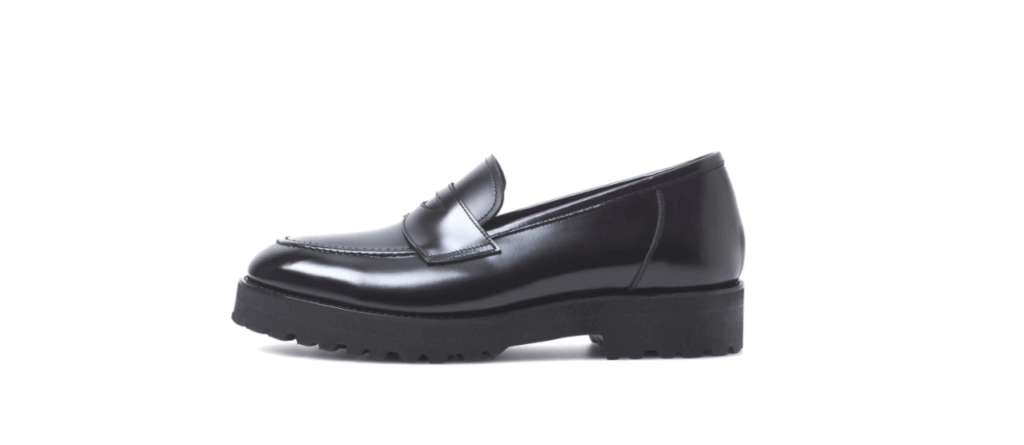 シークレットシューズ6cmはばれるのか？世間の意見と女子ウケ事情