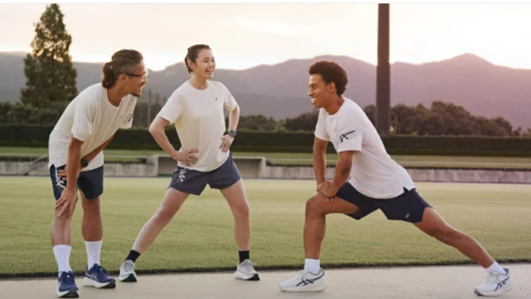 ノヴァブラスト5バリエーションと他モデルとの違い