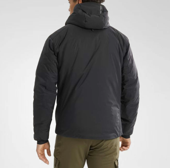 アークテリクス「意識高い」？ブランドの基礎知識と特徴