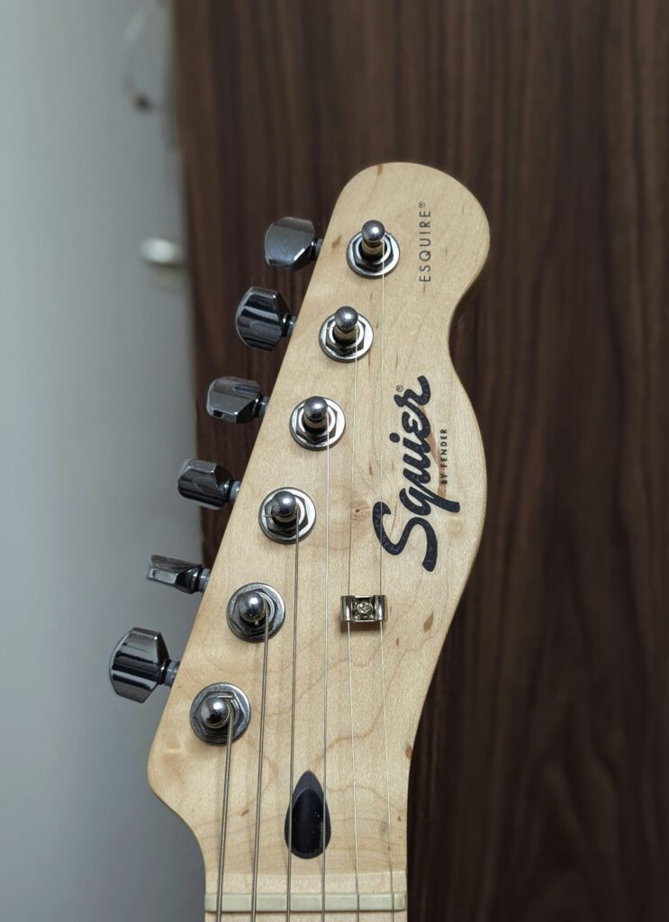 スクワイヤーはなぜ安いのか？品質と評判は？