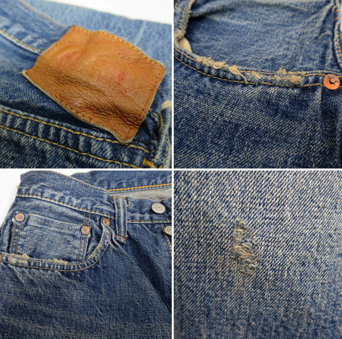 フルカウントのセカンドウォッシュとは